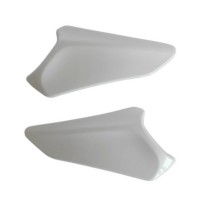 Arai Vent-5 RX-7V boční větráčky Diamond-White